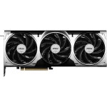 MSI Geforce RTX 5080 16G Ventus 3X OC 16GB DLSS 4 256 Bit GDRR7 Ekran Kartı