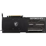 MSI Geforce RTX 5080 16G Ventus 3X OC 16GB DLSS 4 256 Bit GDRR7 Ekran Kartı