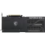 MSI GeForce RTX 5080 16G Ventus 3X OC Plus 16GB DLSS 4 256 Bit GDRR7 Ekran Kartı