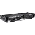 MSI GeForce RTX 5080 16G Ventus 3X OC Plus 16GB DLSS 4 256 Bit GDRR7 Ekran Kartı