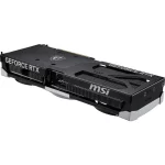 MSI GeForce RTX 5080 16G Ventus 3X OC Plus 16GB DLSS 4 256 Bit GDRR7 Ekran Kartı