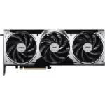 MSI GeForce RTX 5080 16G Ventus 3X OC Plus 16GB DLSS 4 256 Bit GDRR7 Ekran Kartı