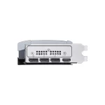 MSI GeForce RTX 5080 16G Ventus 3X OC Plus 16GB DLSS 4 256 Bit GDRR7 Ekran Kartı