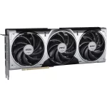 MSI GeForce RTX 5080 16G Ventus 3X OC Plus 16GB DLSS 4 256 Bit GDRR7 Ekran Kartı