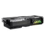 MSI GeForce RTX 5090 32G Vanguard SOC 32GB DLSS4 512 Bit GDDR7 Ekran Kartı