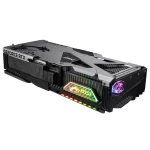 MSI GeForce RTX 5090 32G Vanguard SOC 32GB DLSS4 512 Bit GDDR7 Ekran Kartı