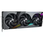MSI GeForce RTX 5090 32G Vanguard SOC 32GB DLSS4 512 Bit GDDR7 Ekran Kartı