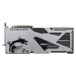 MSI GeForce RTX 5090 32G Vanguard SOC 32GB DLSS4 512 Bit GDDR7 Ekran Kartı