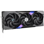 MSI GeForce RTX 5090 32G Gaming Trio OC 32GB DLSS 4 512 Bit GDDR7 Ekran Kartı