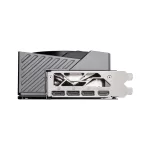 MSI GeForce RTX 5090 32G Gaming Trio OC 32GB DLSS 4 512 Bit GDDR7 Ekran Kartı