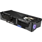 MSI GeForce RTX 5090 32G Gaming Trio OC 32GB DLSS 4 512 Bit GDDR7 Ekran Kartı