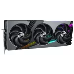 MSI GeForce RTX 5090 32G Vanguard SOC Launch Edition 32GB DLSS 4 512 Bit GDDR7 Ekran Kartı