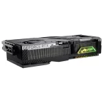 MSI GeForce RTX 5090 32G Vanguard SOC Launch Edition 32GB DLSS 4 512 Bit GDDR7 Ekran Kartı