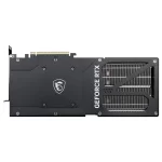 MSI GeForce RTX 5090 32G Ventus 3X OC 32GB DLSS 4 512 Bit GDDR7 Ekran Kartı