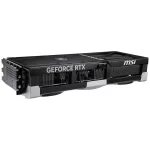 MSI GeForce RTX 5090 32G Ventus 3X OC 32GB DLSS 4 512 Bit GDDR7 Ekran Kartı