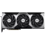 MSI GeForce RTX 5090 32G Ventus 3X OC 32GB DLSS 4 512 Bit GDDR7 Ekran Kartı