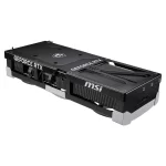 MSI GeForce RTX 5090 32G Ventus 3X OC 32GB DLSS 4 512 Bit GDDR7 Ekran Kartı