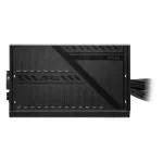 MSI MAG A500DN 500W 80+ Güç Kaynağı