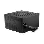 MSI MAG A500DN 500W 80+ Güç Kaynağı