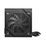 MSI MAG A500DN 500W 80+ Güç Kaynağı