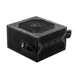 MSI MAG A650BN 650W 80+ Bronze Siyah Güç Kaynağı