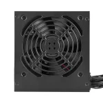MSI MAG A750GN PCIE5 750W 80+ Gold PCIe5.1 ATX 3.1 Güç Kaynağı