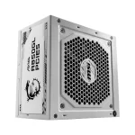 MSI MAG A850GL PCIE5 White 850W 80+ Gold PCIe5.0 Tam Modüler Beyaz Güç Kaynağı