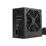 MSI MAG A850GN PCIE5 850W 80+ Gold PCIe5.1 ATX 3.1 Güç Kaynağı