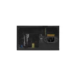 MSI MAG A1250GL PCIE5 1250W 80+ Gold PCIe5.0 Tam Modüler Güç Kaynağı