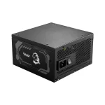MSI MAG A1250GL PCIE5 1250W 80+ Gold PCIe5.0 Tam Modüler Güç Kaynağı