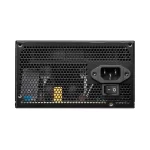 MSI MAG A600DN 600W 80+ Güç Kaynağı
