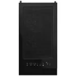 MSI MAG Forge 120A Airflow Temperli Cam Rainbow RGB ATX Mid Tower Kasa