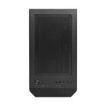 MSI MAG Forge M100A ARGB mATX Mid Tower Kasa