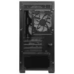 MSI MAG Forge M100R Temperli Cam ARGB mATX Mid Tower Kasa