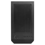 MSI MAG Forge M100R Temperli Cam ARGB mATX Mid Tower Kasa