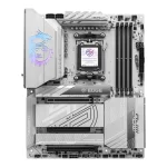 MSI MPG X870E EDGE TI WIFI DDR5 8400MHz (OC) M.2 AM5 ATX Anakart