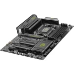 MSI MAG B850 TOMAHAWK MAX WIFI DDR5 8400MHz (OC) M.2 AM5 ATX Anakart