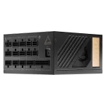 MSI MEG AI1300P PCIE5 1300W 80+ Platinum PCIe5.0 Tam Modüler Güç Kaynağı