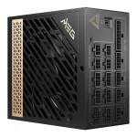 MSI MEG AI1300P PCIE5 1300W 80+ Platinum PCIe5.0 Tam Modüler Güç Kaynağı
