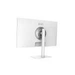 MSI Modern MD272XPW 27 1 ms Full HD Pivot IPS 100 Hz Monitör