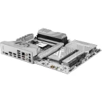 MSI MPG B850 EDGE TI WIFI 8400MHz (OC) M.2 AM5 ATX Anakart