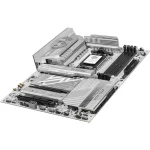 MSI MPG B850 EDGE TI WIFI 8400MHz (OC) M.2 AM5 ATX Anakart