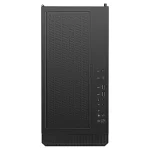MSI MPG Velox 100P Airflow Temperli Cam RGB ATX Mid Tower Kasa