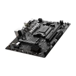 MSI Pro A620M-B DDR5 6800Mhz (OC) M.2 AM5 mATX Anakart