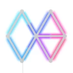 Nanoleaf Lines Çizgi Led Starter Kit