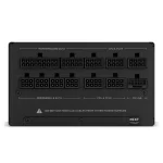 NZXT C1200 1200W 80+ Gold ATX 3.1 Tam Modüler Siyah Güç Kaynağı