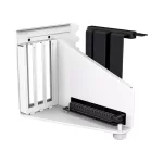 NZXT Dikey GPU Beyaz Montaj Kiti