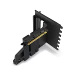 NZXT Dikey GPU Siyah Montaj Kiti