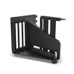NZXT Dikey GPU Siyah Montaj Kiti