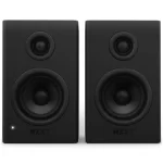 NZXT Relay Siyah 80W Hoparlör